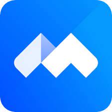 Voov Meeting Download APK